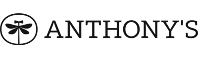 Anthony's