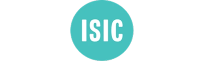 ISIC