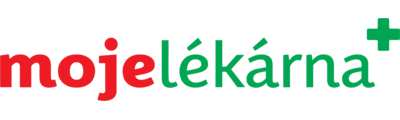 Moje lékárna