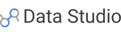 Data Studio