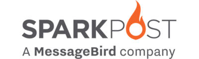 SparkPost