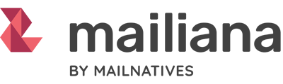 Mailiana