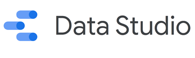 Google Data Studio