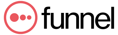 Funnel.io