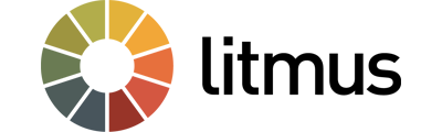 Litmus